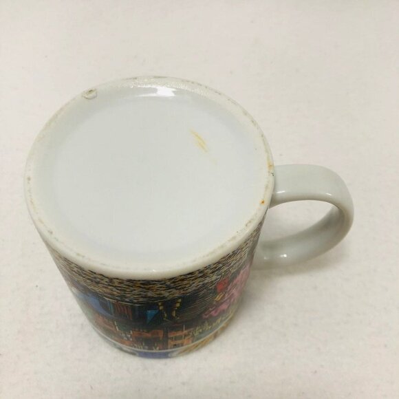 not available - Picture 11 of 11